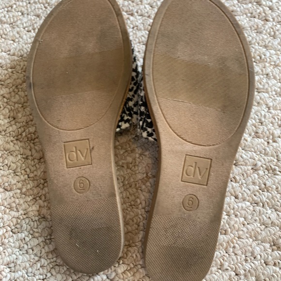 DV flats/slides - Picture 2 of 2